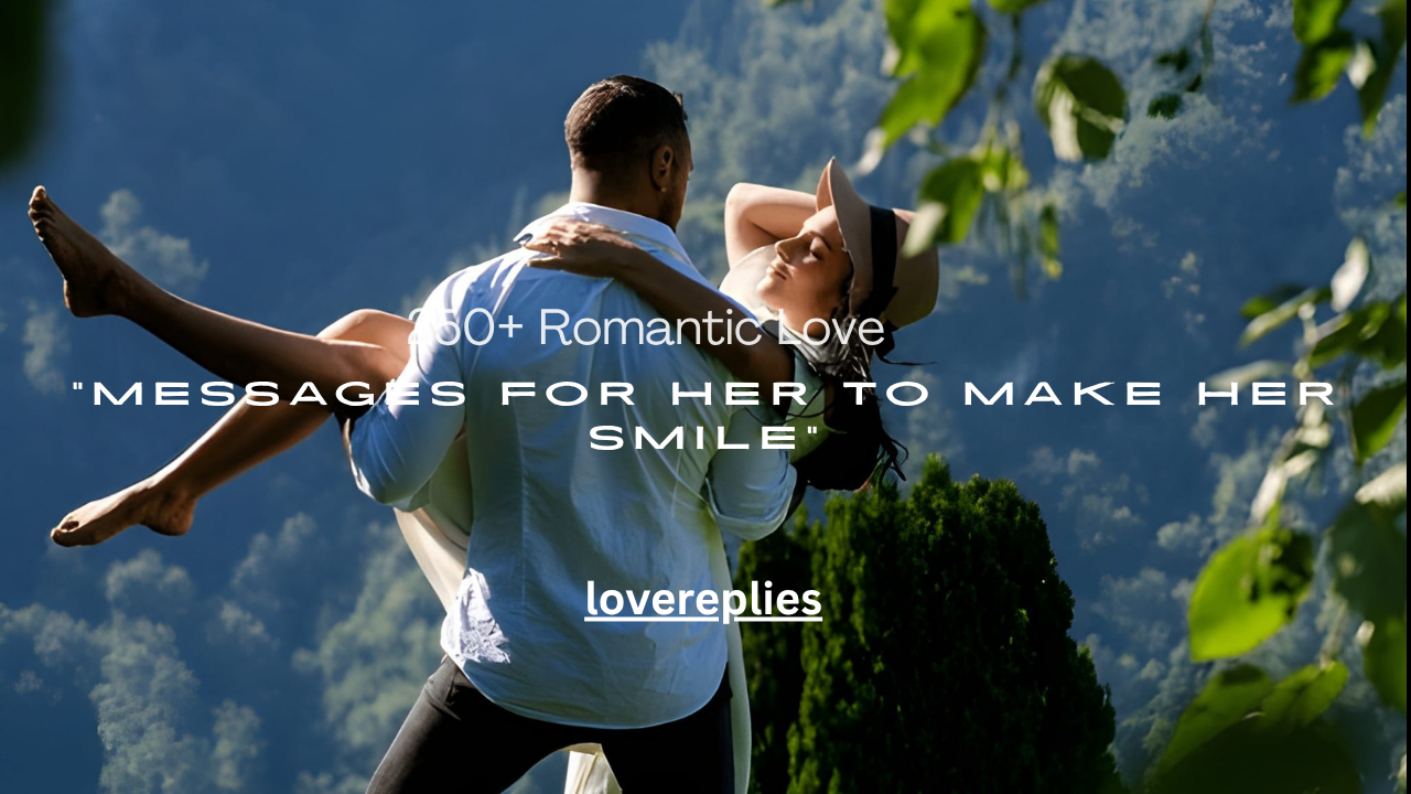 250+ Good Morning My King Messages to Melt His Heart